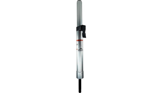 KINGPIN THREADED ADJ STAND - UP - Marine Parts OnlySPRINGFIELD