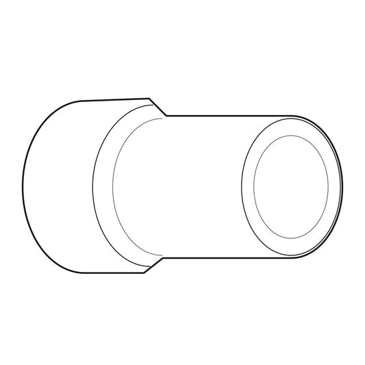 KIT 1 - 1/2 IN CUSTOM HOSE ADPT - Marine Parts OnlySIERRAMARINE