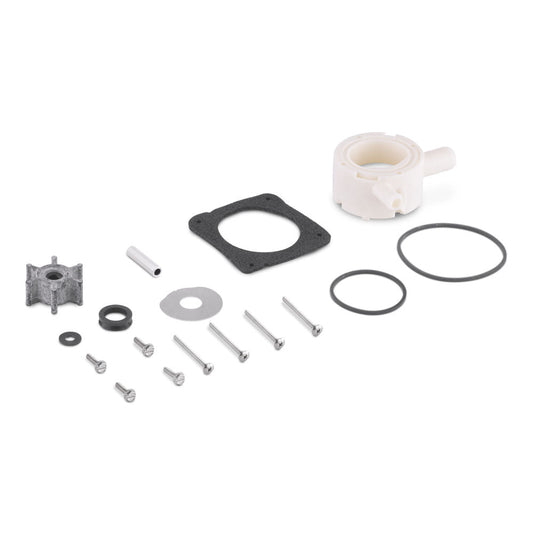 KIT WTR PUMP REBUILD 7000RW - Marine Parts OnlySIERRAMARINE