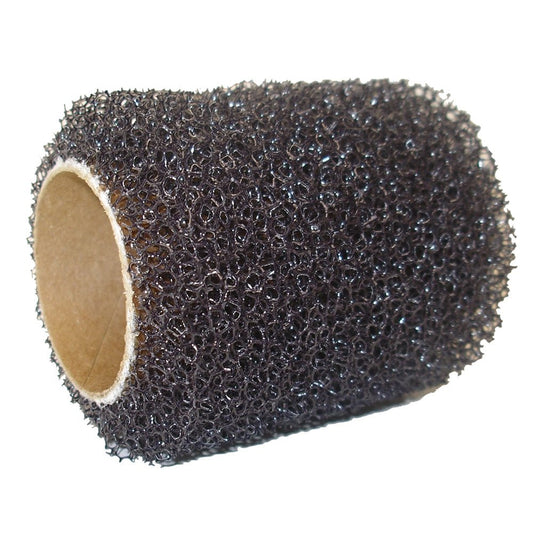 KiwiGrip Roller Brush - 4" - Marine Parts OnlyBoat OutfittingKiwiGrip