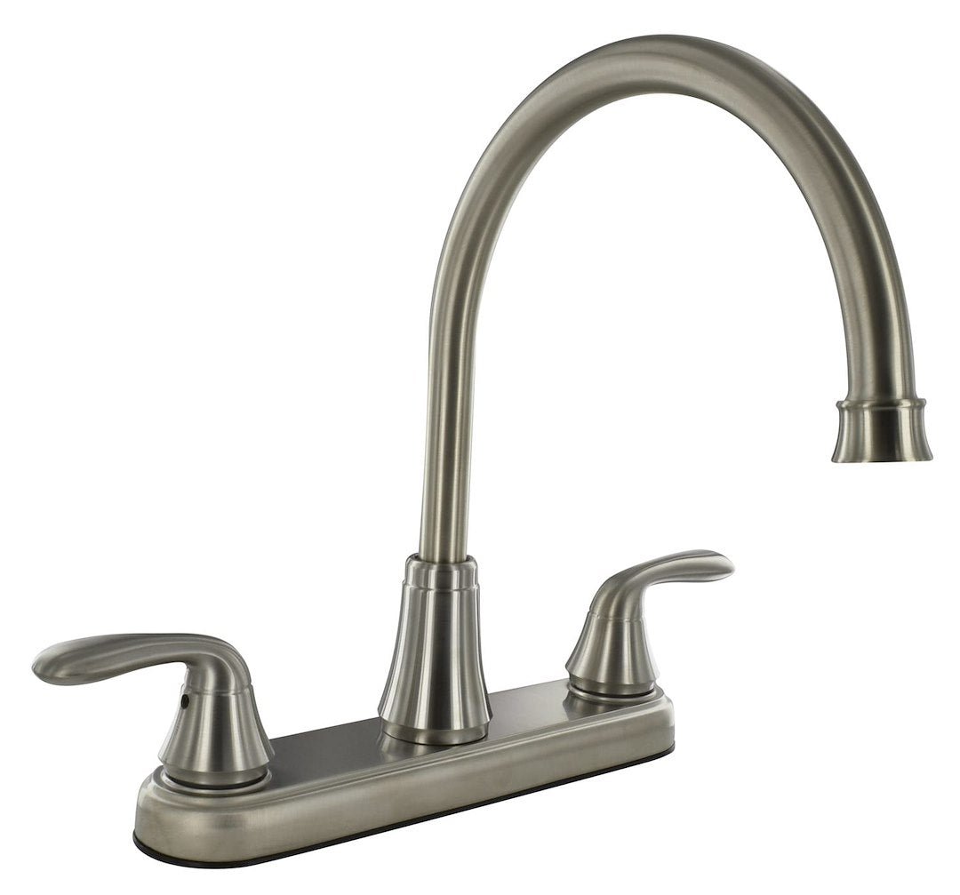 KTN 8 HB BC QTR LVR - Marine Parts OnlyVALTERRA LLC