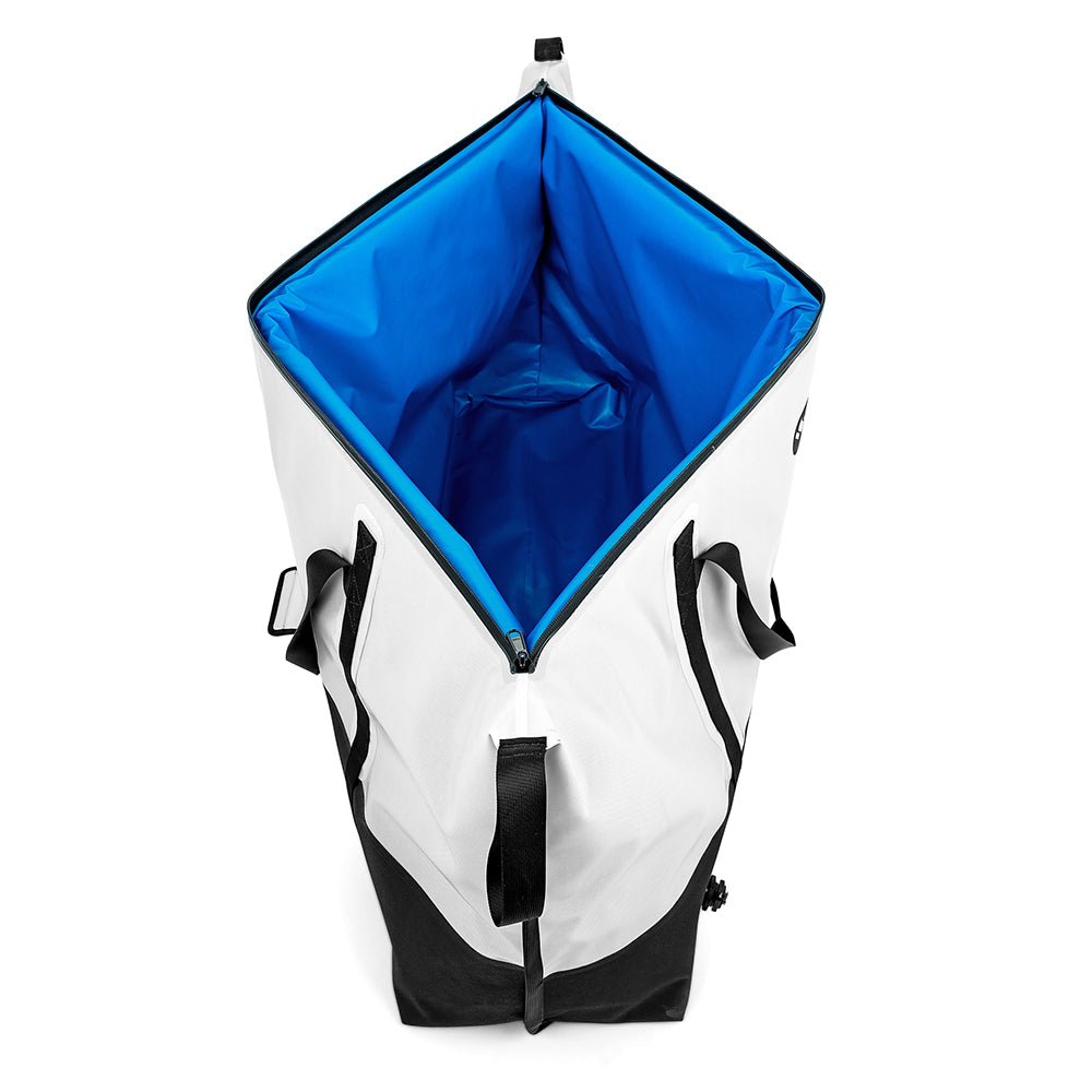 Kuuma Fish Bag - 150 Quart - Marine Parts OnlyOutdoorKuuma Products