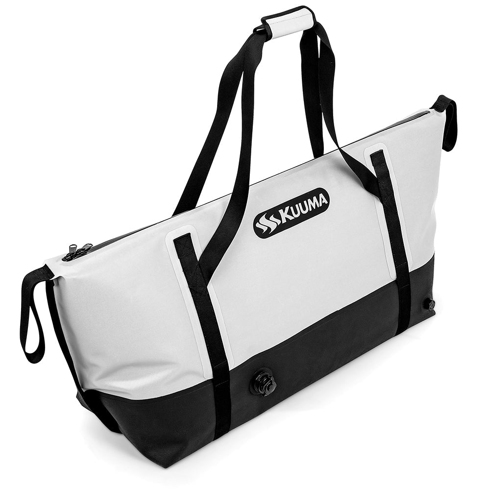 Kuuma Fish Bag - 80 Quart - Marine Parts OnlyOutdoorKuuma Products