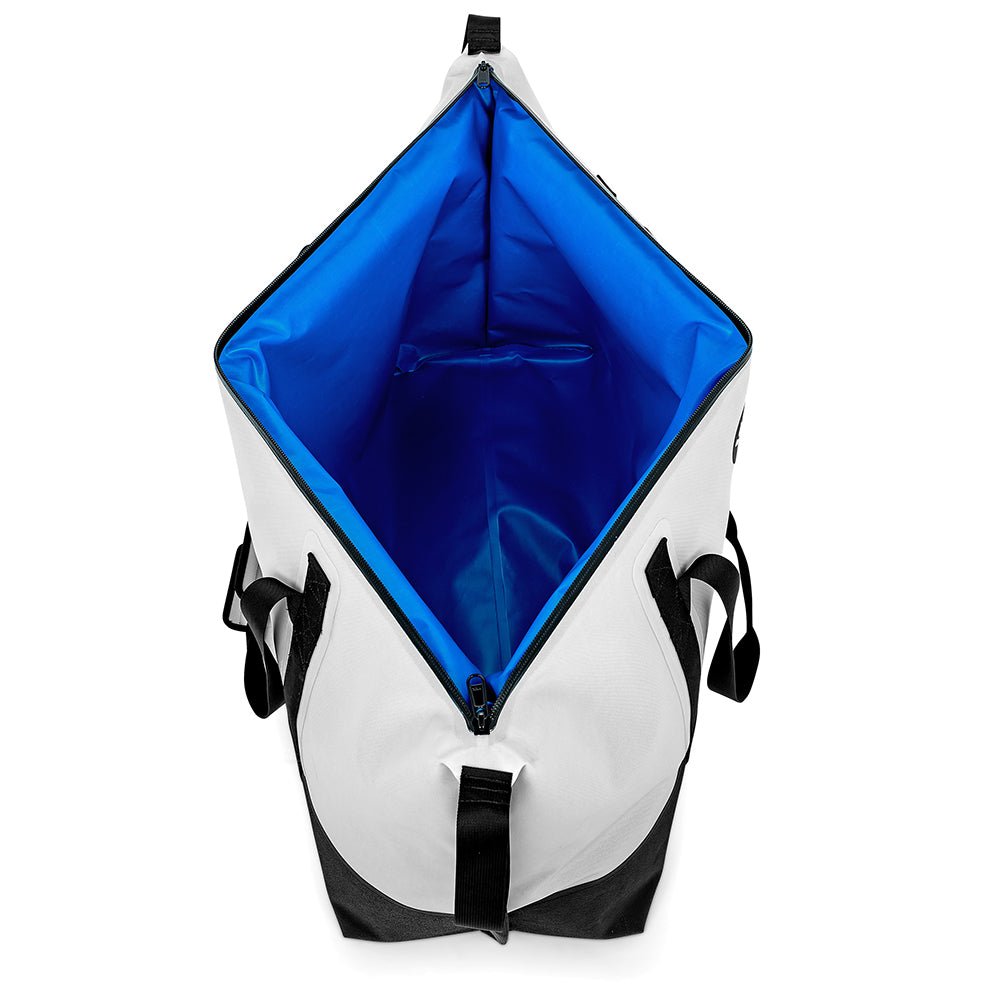 Kuuma Fish Bag - 80 Quart - Marine Parts OnlyOutdoorKuuma Products