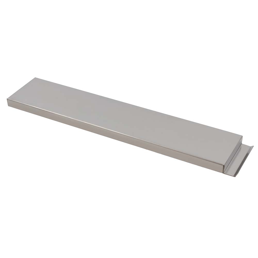 Kuuma Grease Tray f/Stow N&39; Go - Marine Parts OnlyBoat OutfittingKuuma Products