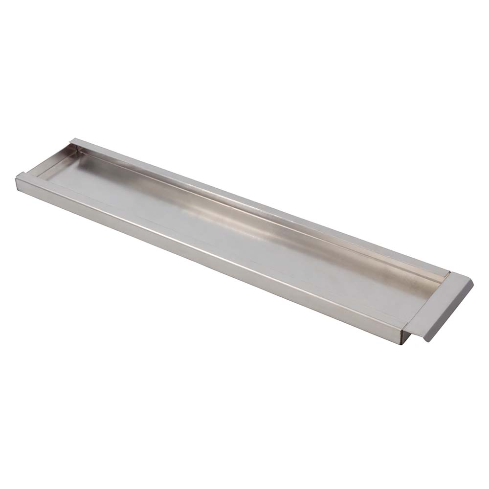 Kuuma Grease Tray f/Stow N&39; Go - Marine Parts OnlyBoat OutfittingKuuma Products