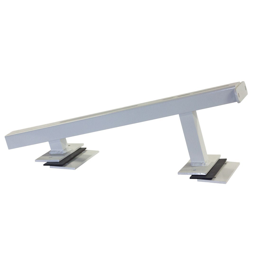 KUV MOUNTING BRACKET - Marine Parts OnlyWEATHERGUARD