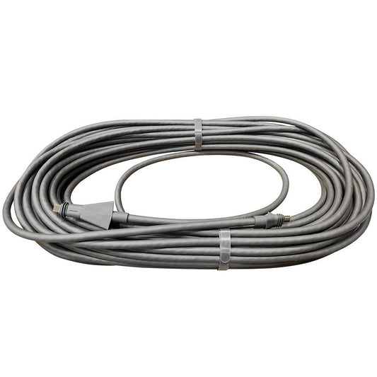 KVH Starlink Cable - 25M (82') - Marine Parts OnlyEntertainmentKVH