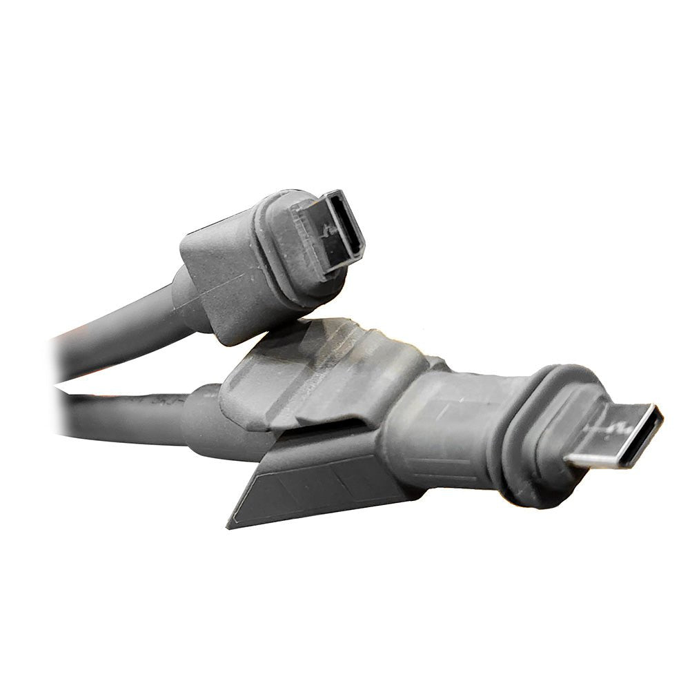 KVH Starlink Cable - 25M (82') - Marine Parts OnlyEntertainmentKVH