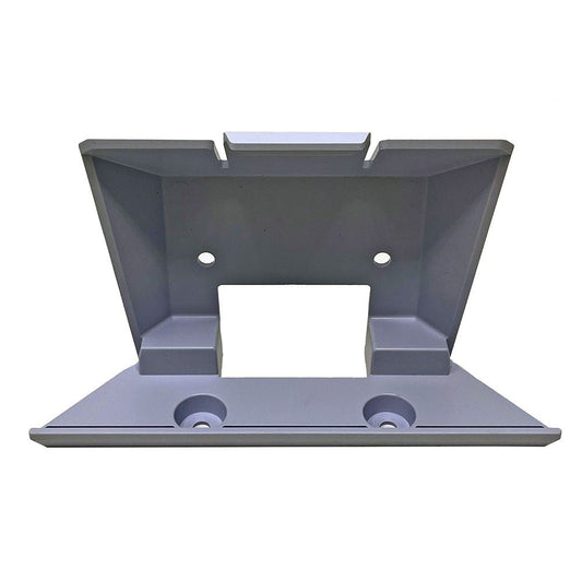 KVH Starlink Gen 3 Router Mount - Marine Parts OnlyCommunicationKVH