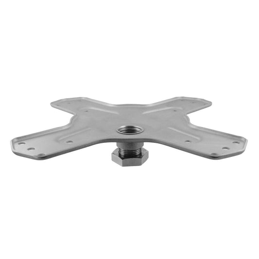 KVH TracNet Coastal Mounting Bracket - Marine Parts OnlyBoat OutfittingKVH