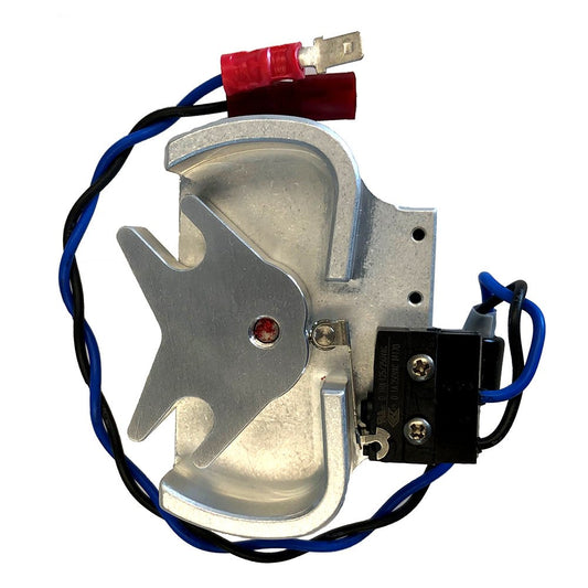 KVH V3 Azimuth Limit Switch Kit Pack (FRU) - Marine Parts OnlyCommunicationKVH