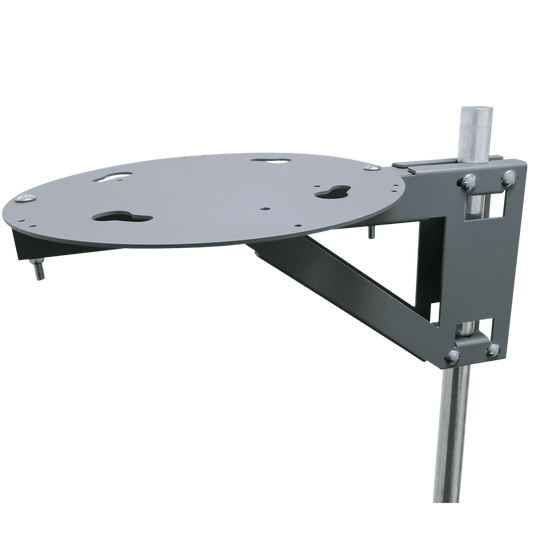 LADDER MOUNT FOR CARRYOUT - Marine Parts OnlyWINEGARD