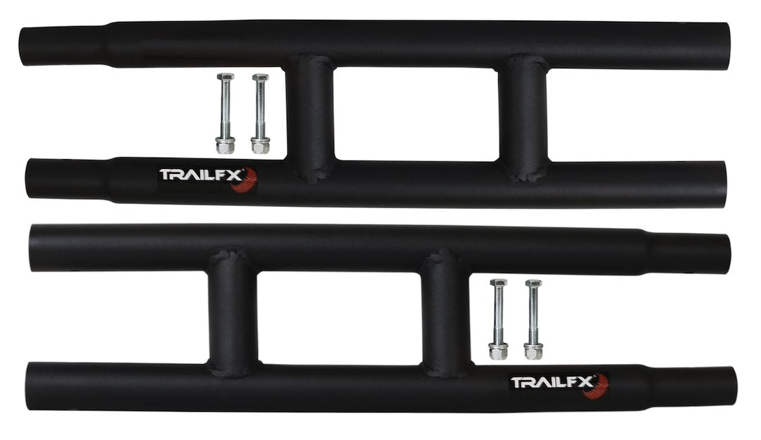 LADDER RACK 27' EXTENSION FOR RACK - Marine Parts OnlyTRAILFX