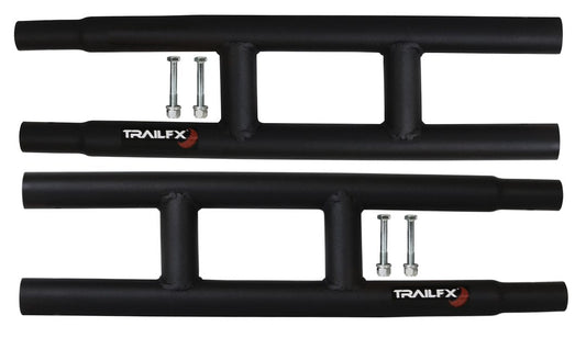 LADDER RACK 27' EXTENSION FOR RACK - Marine Parts OnlyTRAILFX