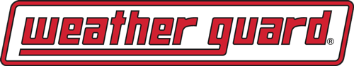 LADDER STOP 223 224 225 - Marine Parts OnlyWEATHERGUARD