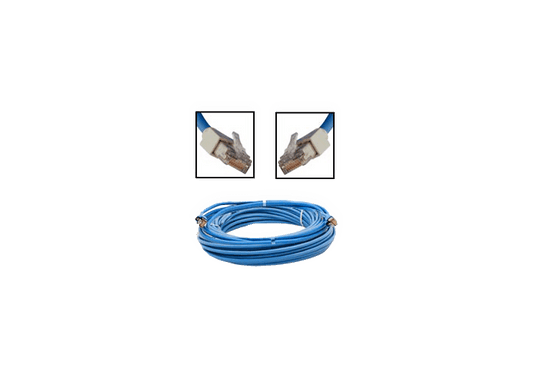 LAN CABLE RJ45 X RJ45 10 M - Marine Parts OnlyFURUNOLAN CABLE RJ45 X RJ45 10 M