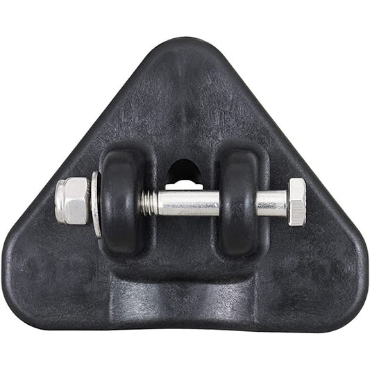 Lectrotab Actuator Upper Bracket - Marine Parts OnlyBoat OutfittingLectrotab