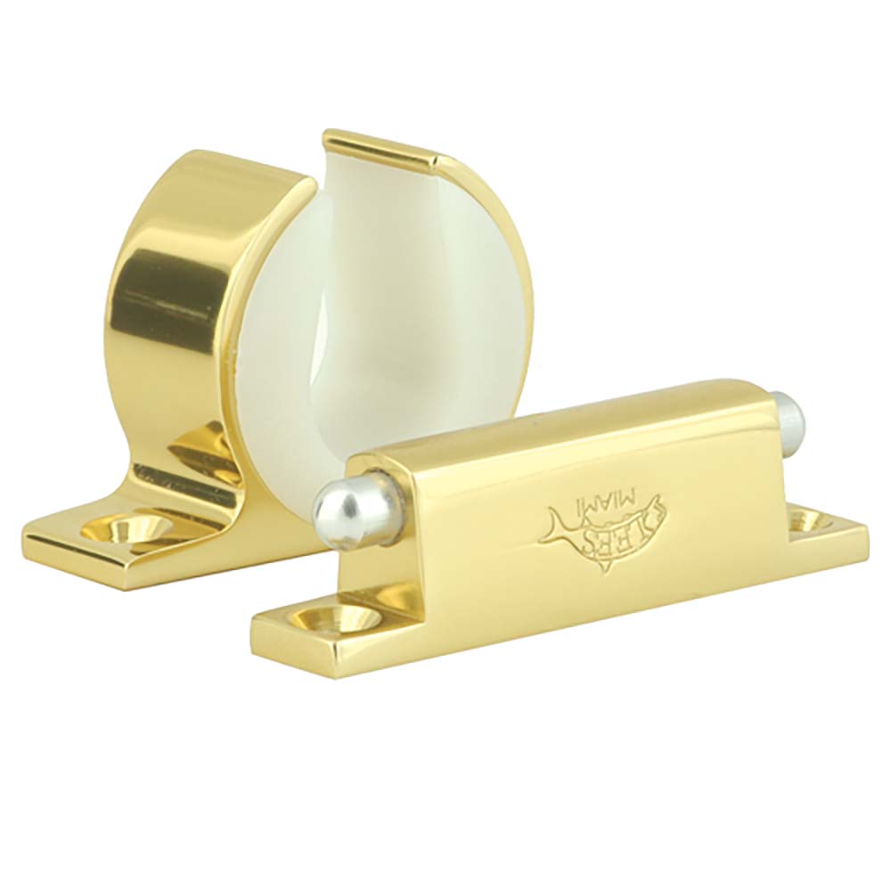 Lee&39;s Rod/Reel Hanger Penn INT 70VIS Bright Gold - Marine Parts OnlyHunting & FishingLee's Tackle