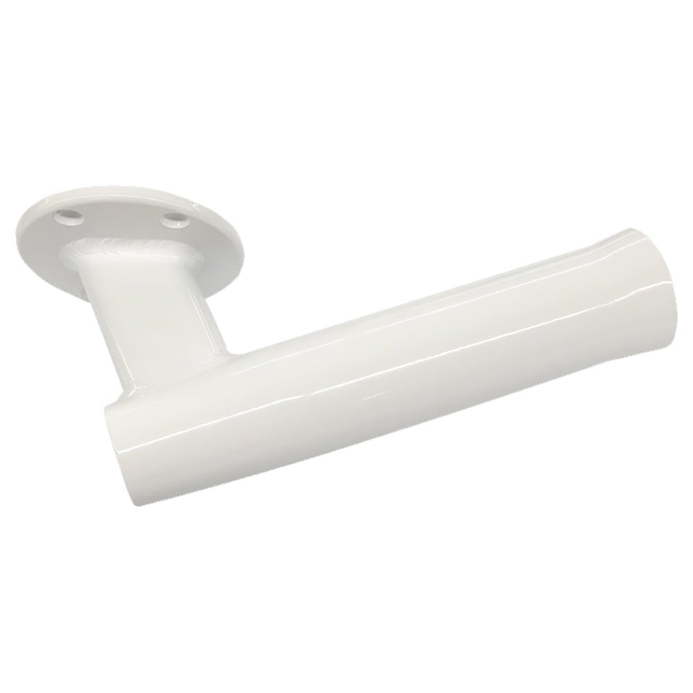 Lee's King Fish Rod Holder - White - Marine Parts OnlyHunting & FishingLee's Tackle