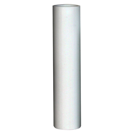Lee's Vinyl Rubber Insert for RH510, RH527V, RH5112, RH552CB, & RH552XL - Marine Parts OnlyHunting & FishingLee's Tackle