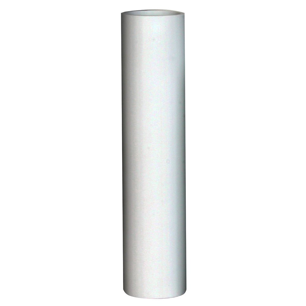 Lee's Vinyl Rubber Insert for RH5115, RH532V, RH532VS, RH577VS & CH110 - Marine Parts OnlyHunting & FishingLee's Tackle