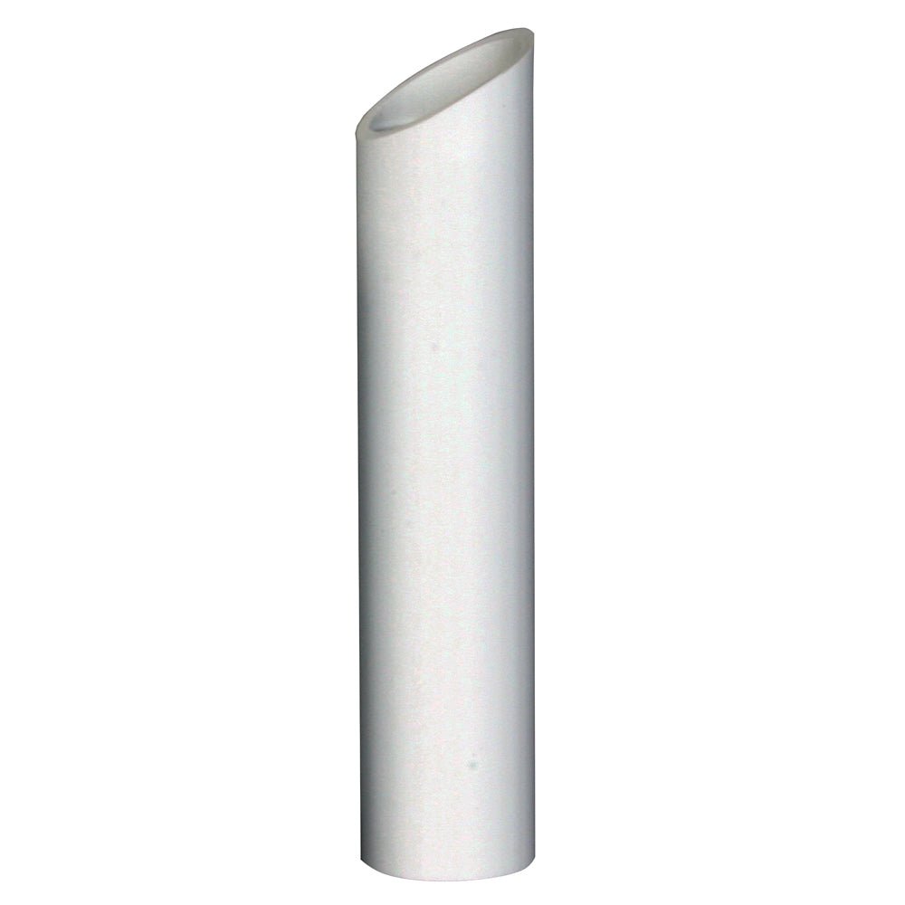 Lee's Vinyl Rubber Insert for RH530, RH530SS, & RH575 - Marine Parts OnlyHunting & FishingLee's Tackle