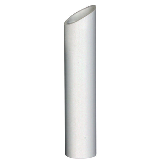 Lee's Vinyl Rubber Insert for RH530, RH530SS, & RH575 - Marine Parts OnlyHunting & FishingLee's Tackle