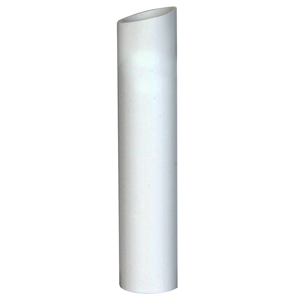 Lee's Vinyl Rubber Insert for RH534H, RH534HS & RH579H - Marine Parts OnlyHunting & FishingLee's Tackle