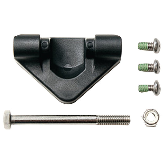 Lenco 120 Lower Mounting Bracket Kit - Marine Parts OnlyBoat OutfittingLenco Marine
