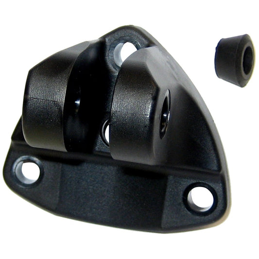 Lenco Upper Mounting Bracket w/Gland Seal (2008 - Present) - Marine Parts OnlyBoat OutfittingLenco Marine
