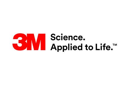 LENS AND HARD PLASTIC - Marine Parts Only3M