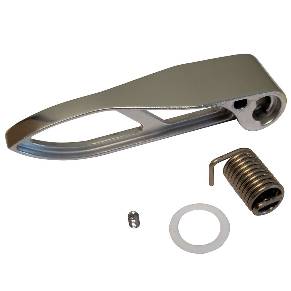 Lewmar Pro - Series Control Arm Kit - Marine Parts OnlyAnchoring & DockingLewmar