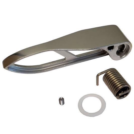 Lewmar Pro - Series Control Arm Kit - Marine Parts OnlyAnchoring & DockingLewmar
