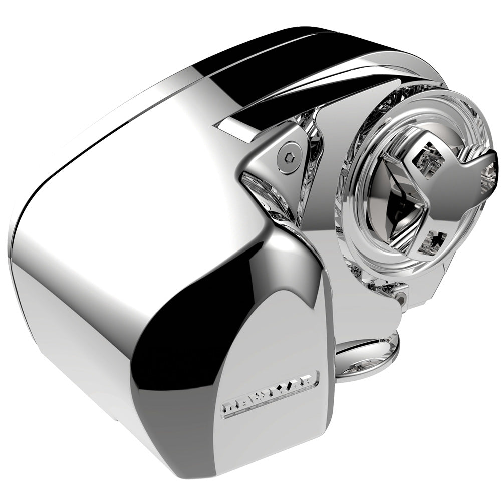 Lewmar Pro - Series Horizontal 700 Windlass - 12V - Marine Parts OnlyAnchoring & DockingLewmar