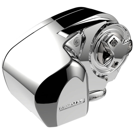 Lewmar Pro - Series Horizontal 700 Windlass - 12V - Marine Parts OnlyAnchoring & DockingLewmar