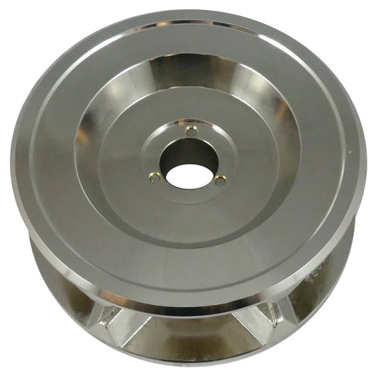 Lewmar Pro Series Windlass Gypsy 516 - Marine Parts OnlyAnchoring & DockingLewmar