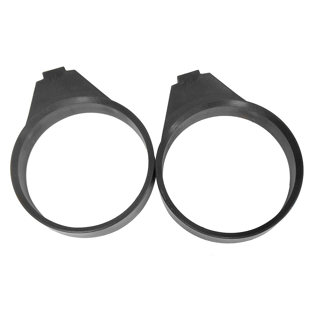 Lewmar Winch Stripper Rings - 50ST/54ST - Marine Parts OnlySailingLewmar