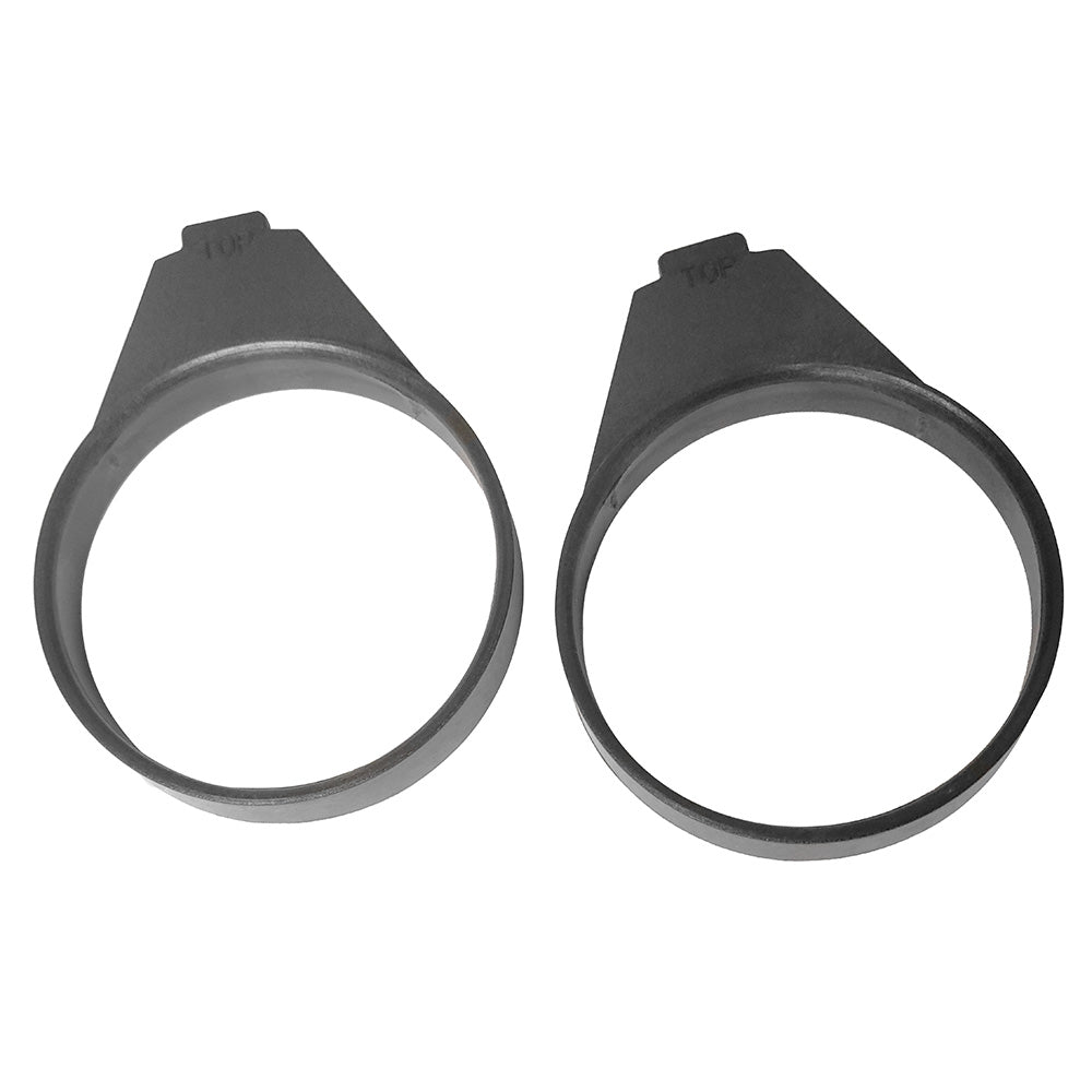 Lewmar Winch Stripper Rings - EVO 30/40 - Marine Parts OnlySailingLewmar
