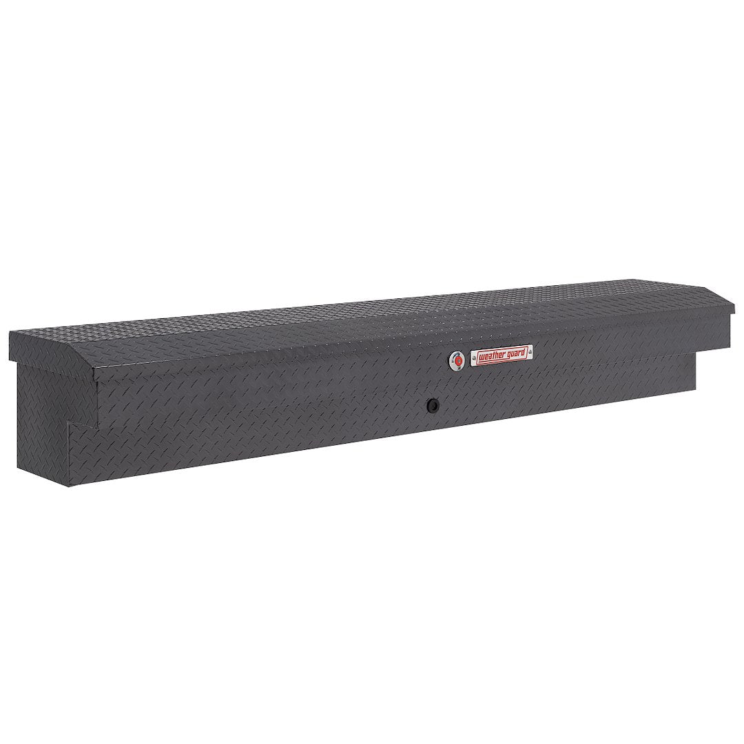 LO - SIDE BOX - Marine Parts OnlyWEATHERGUARD