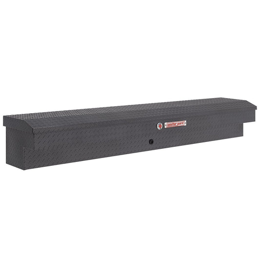 LO - SIDE BOX - Marine Parts OnlyWEATHERGUARD