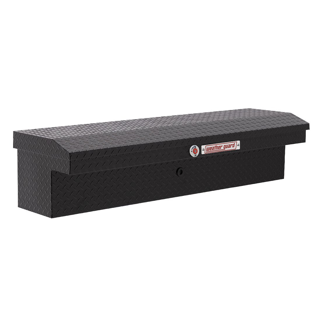 LO - SIDE BOX - Marine Parts OnlyWEATHERGUARD