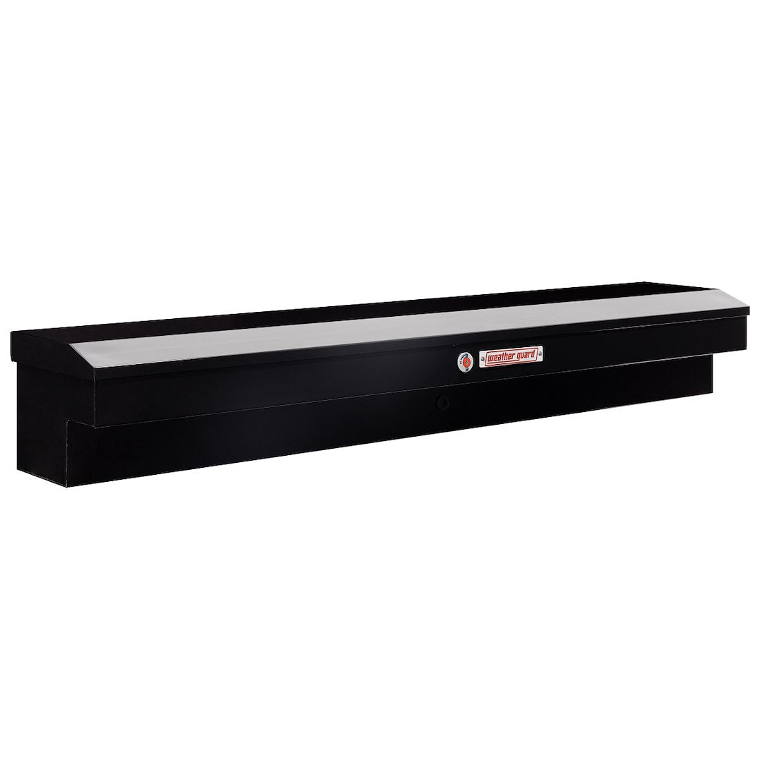 LO - SIDE BOX - Marine Parts OnlyWEATHERGUARD