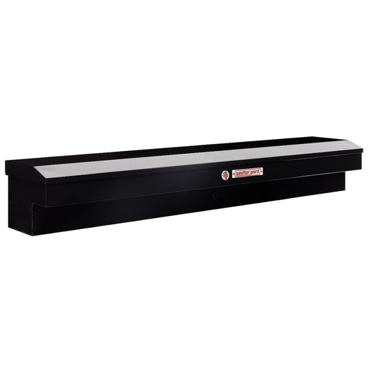 LO - SIDE BOX - Marine Parts OnlyWEATHERGUARD