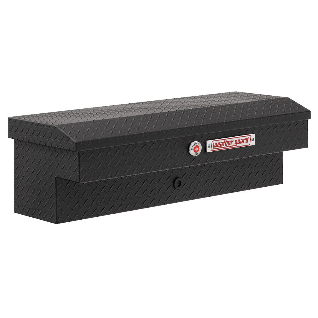 LO - SIDE BOX - Marine Parts OnlyWEATHERGUARD