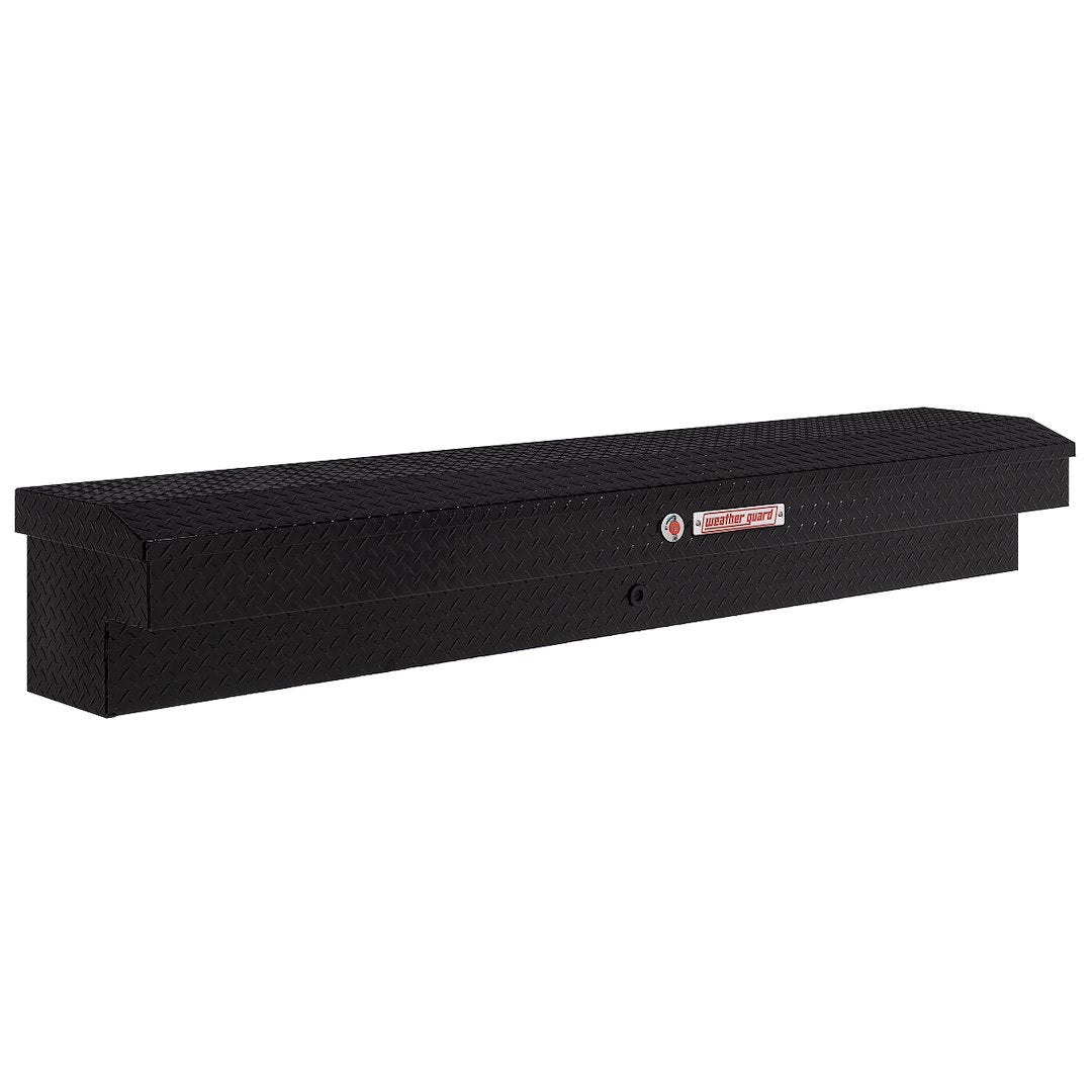 LO - SIDE BOX - Marine Parts OnlyWEATHERGUARD