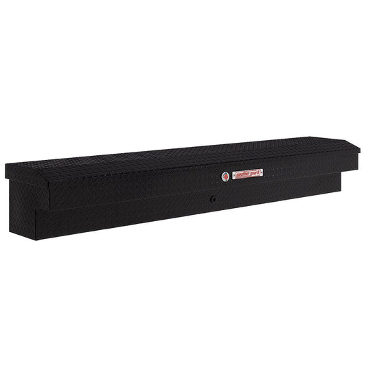 LO - SIDE BOX - Marine Parts OnlyWEATHERGUARD
