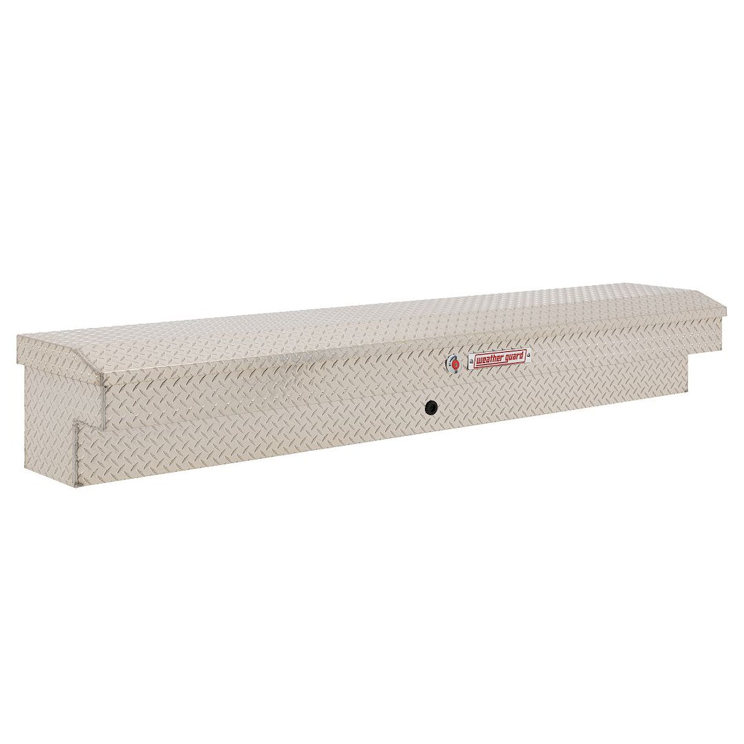 LO - SIDE BOX - Marine Parts OnlyWEATHERGUARD