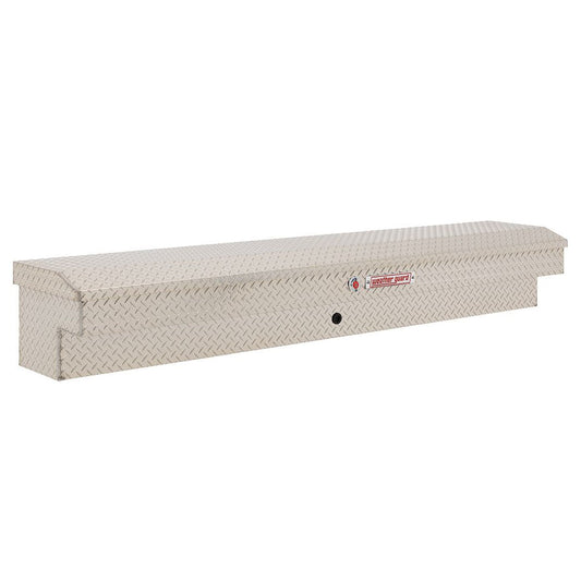 LO - SIDE BOX - Marine Parts OnlyWEATHERGUARD