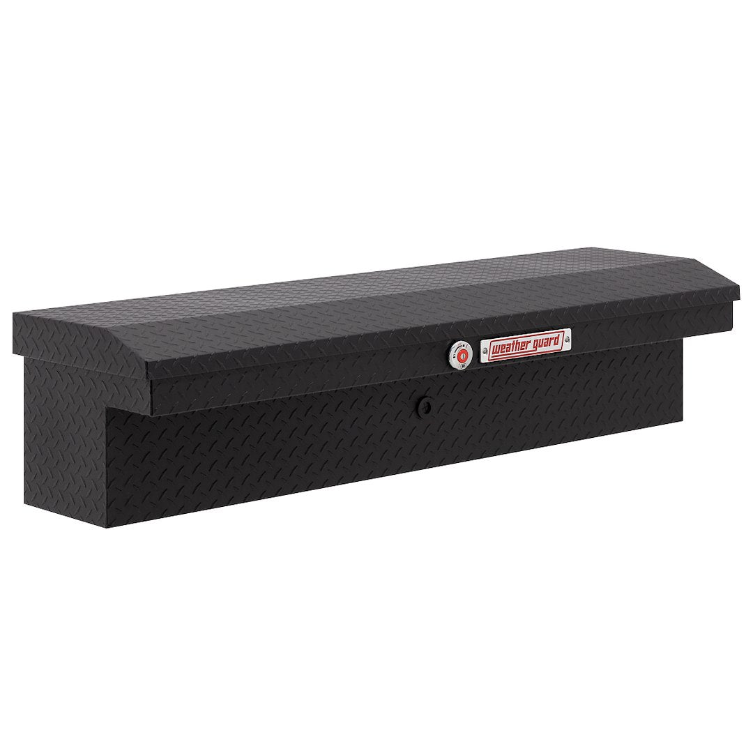 LO - SIDE BOX - Marine Parts OnlyWEATHERGUARD